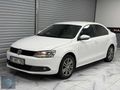 2014 MODEL VW JETTA 1.6TDİ TRENDLİNE