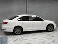 2014 MODEL VW JETTA 1.6TDİ TRENDLİNE