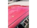 Sahibinden Alfa Romeo 156 1.6 TS Distinctive 2001 Model Ankara