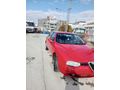 Sahibinden Alfa Romeo 156 1.6 TS Distinctive 2001 Model Ankara
