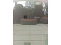 Sahibinden Alfa Romeo 156 1.6 TS Distinctive 2001 Model Ankara