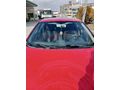 Sahibinden Alfa Romeo 156 1.6 TS Distinctive 2001 Model Ankara