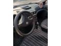 Sahibinden Alfa Romeo 156 1.6 TS Distinctive 2001 Model Ankara