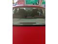 Sahibinden Alfa Romeo 156 1.6 TS Distinctive 2001 Model Ankara