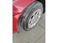 Sahibinden Alfa Romeo 156 1.6 TS Distinctive 2001 Model Ankara