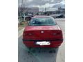 Sahibinden Alfa Romeo 156 1.6 TS Distinctive 2001 Model Ankara