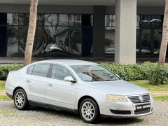 RAMZ'dan ÇOK TEMİZ 283.BIN KM'de OTOMATİK VE BAKIMLI