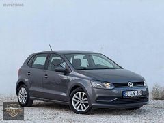 AHD | 2014 HATASIZ DÜŞÜK KM ÇELİK JANT BAKIMLARI YENİ