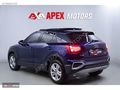 APEX'DEN 2021/CAM TAVAN/MAKYAJLI/ISITMA/SENETLİ/0.69 KREDİ