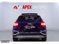APEX'DEN 2021/CAM TAVAN/MAKYAJLI/ISITMA/SENETLİ/0.69 KREDİ