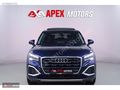 APEX'DEN 2021/CAM TAVAN/MAKYAJLI/ISITMA/SENETLİ/0.69 KREDİ
