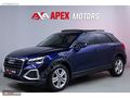 APEX'DEN 2021/CAM TAVAN/MAKYAJLI/ISITMA/SENETLİ/0.69 KREDİ