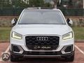 PODIUM AUTO 2020 MODEL AUDİ Q2 S-TRONIC CAM TVN HATASIZ