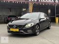 BŞR CAR'S//S60 R-DESING//FULL PAKET//İLK SAHİBİNDEN