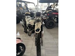 HERO X PULSE CROSS 200 192.000 TL  YILMAZOĞLU MOTORDA