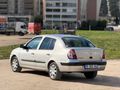 Sahibinden Renault Clio 1.5 dCi Alize 2006 Model 
