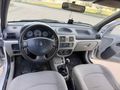 Sahibinden Renault Clio 1.5 dCi Alize 2006 Model 