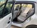 Sahibinden Renault Clio 1.5 dCi Alize 2006 Model 