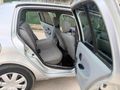 Sahibinden Renault Clio 1.5 dCi Alize 2006 Model 