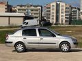 Sahibinden Renault Clio 1.5 dCi Alize 2006 Model 
