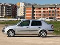 Sahibinden Renault Clio 1.5 dCi Alize 2006 Model 