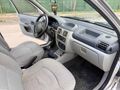 Sahibinden Renault Clio 1.5 dCi Alize 2006 Model 