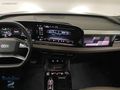 [BATIDAN2] *HATASIZ BOYASIZ*AUDI Q6 E-TRON QUATTRO 11.000 KDME