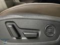 [BATIDAN2] *HATASIZ BOYASIZ*AUDI Q6 E-TRON QUATTRO 11.000 KDME