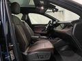 [BATIDAN2] *HATASIZ BOYASIZ*AUDI Q6 E-TRON QUATTRO 11.000 KDME