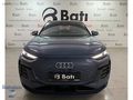 [BATIDAN2] *HATASIZ BOYASIZ*AUDI Q6 E-TRON QUATTRO 11.000 KDME