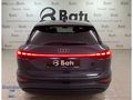 [BATIDAN2] *HATASIZ BOYASIZ*AUDI Q6 E-TRON QUATTRO 11.000 KDME