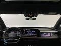 [BATIDAN2] *HATASIZ BOYASIZ*AUDI Q6 E-TRON QUATTRO 11.000 KDME
