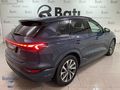 [BATIDAN2] *HATASIZ BOYASIZ*AUDI Q6 E-TRON QUATTRO 11.000 KDME