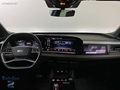 [BATIDAN2] *HATASIZ BOYASIZ*AUDI Q6 E-TRON QUATTRO 11.000 KDME