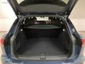[BATIDAN2] *HATASIZ BOYASIZ*AUDI Q6 E-TRON QUATTRO 11.000 KDME