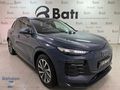 [BATIDAN2] *HATASIZ BOYASIZ*AUDI Q6 E-TRON QUATTRO 11.000 KDME