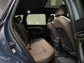 [BATIDAN2] *HATASIZ BOYASIZ*AUDI Q6 E-TRON QUATTRO 11.000 KDME