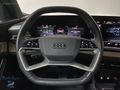 [BATIDAN2] *HATASIZ BOYASIZ*AUDI Q6 E-TRON QUATTRO 11.000 KDME
