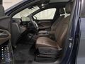 [BATIDAN2] *HATASIZ BOYASIZ*AUDI Q6 E-TRON QUATTRO 11.000 KDME