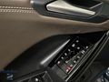 [BATIDAN2] *HATASIZ BOYASIZ*AUDI Q6 E-TRON QUATTRO 11.000 KDME