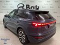 [BATIDAN2] *HATASIZ BOYASIZ*AUDI Q6 E-TRON QUATTRO 11.000 KDME