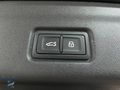 [BATIDAN2] *HATASIZ BOYASIZ*AUDI Q6 E-TRON QUATTRO 11.000 KDME