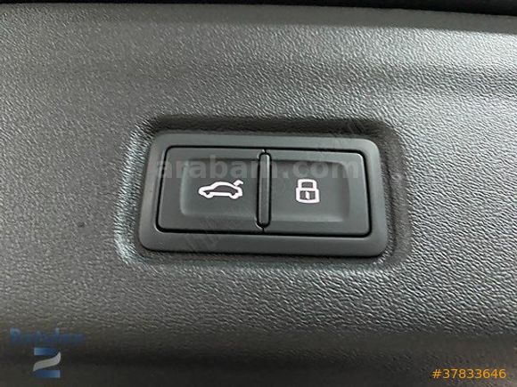 [BATIDAN2] *HATASIZ BOYASIZ*AUDI Q6 E-TRON QUATTRO 11.000 KDME