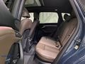 [BATIDAN2] *HATASIZ BOYASIZ*AUDI Q6 E-TRON QUATTRO 11.000 KDME