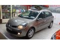 İkinci Sahibinden Sunrooflu cam tavanlı yeni bakıml clio sw