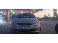 Sahibinden Peugeot 307 1.6 XS 2005 Model 