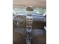 Sahibinden Peugeot 307 1.6 XS 2005 Model 
