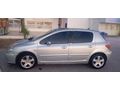 Sahibinden Peugeot 307 1.6 XS 2005 Model 