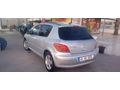 Sahibinden Peugeot 307 1.6 XS 2005 Model 