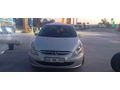 Sahibinden Peugeot 307 1.6 XS 2005 Model 